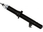 Ammortizzatori per Mazda 6 Bilstein Boge Monroe Supporti