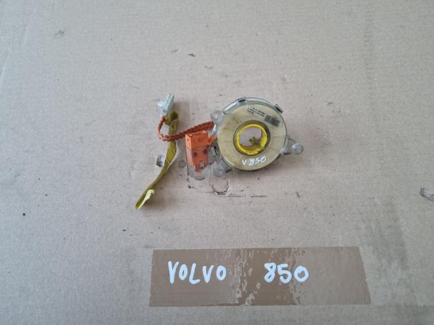 CONTATTO SPIRALATO VOLVO 850 S. Wagon (9201)