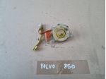 CONTATTO SPIRALATO VOLVO 850 S. Wagon (9201)
