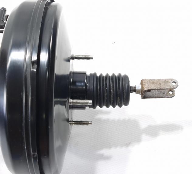 SERVOFRENO TOYOTA Rav4 4° Serie 131010-15601 2AD-FHV, 2AD-FTV Diesel 2200 (0509) - Foto 12