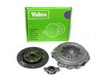 Kit frizione fiat punto - multipla - brava