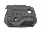 COPRIMOTORE ALFA ROMEO Giulietta Serie (940_) 46347111 552 80 444, 940 C1.0 &hellip;