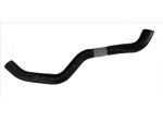 0118380 TUBO MANICOTTO RADIATORE ACQUA LIGIER NOVA BE TWO BE UP