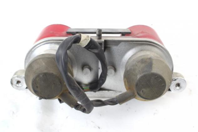 HONDA SFX 50 33700GBM850 FARO POSTERIORE TAILLIGHT - Foto 3
