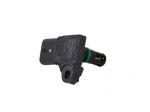 Sensore Di Pressione Aria 1.3 Jeep Compass 2020 55275615 - 18136
