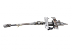 CANNA DELLO STERZO (PIANTONE) CITROEN Jumpy Furgone 98076762ZD (16)