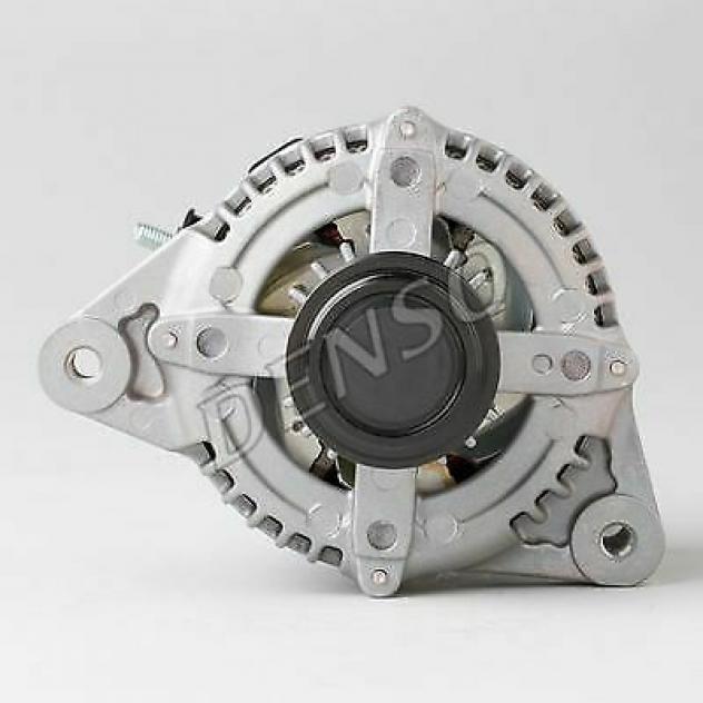 Alternatore Santa Fè - IX35 - Sportage 2.0 - 2.2 D 373002F200