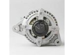 Alternatore Santa Fè - IX35 - Sportage 2.0 - 2.2 D 373002F200