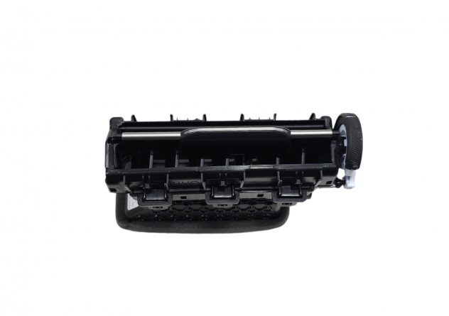 BOCCHETTA ARIA CRUSCOTTO DX JEEP Compass Serie 60970946 (16)