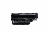 BOCCHETTA ARIA CRUSCOTTO DX JEEP Compass Serie 60970946 (16)