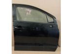 PORTA ANT. DX. C/O ALZ. e SERR 999-U1305410 Carrozzeria  Lamierati esterni  &hellip;