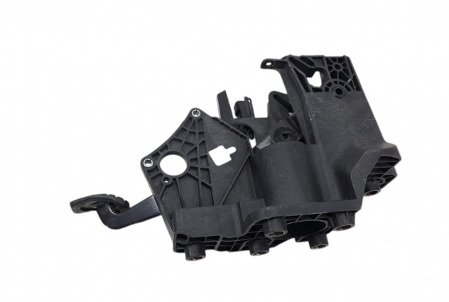 PEDALE FRENO RENAULT Twingo III serie 465014775R (14) - Foto 6