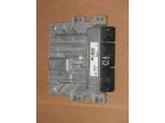 237108788R ECU RENAULT MASTER 2.3 SID310 A2C11028100 237108788R 237106117R