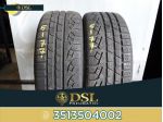 Pneumatici Usati 225 50 17 Pirelli Cod.315