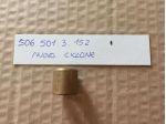 Bussola snodo pedale freno Garelli Ciclone GR 5065013152