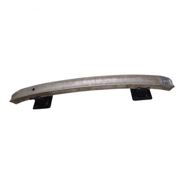 TRAVERSA PARAURTI POSTERIORE MERCEDES Classe M 2° Serie A1646190122 OM 642.940 (0511) - Foto 3