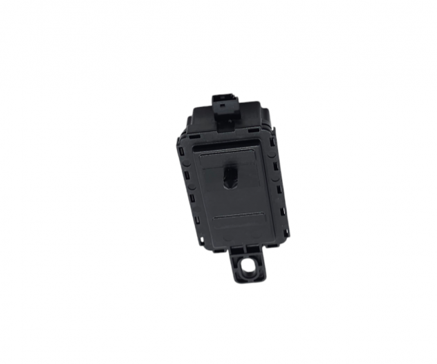 CENTRALINA ANTENNA BMW Serie 2 Coupé (F22) 9397846 (13) - Foto 9