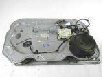 4M51-A203A29-BG MOTORINO MECCANISMO ALZA-VETRO ALZACRISTALLO PORTA ANTERIOR &hellip;