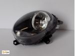 Mini Cooper F55 / F56 Faro sinistra H7 - 6248