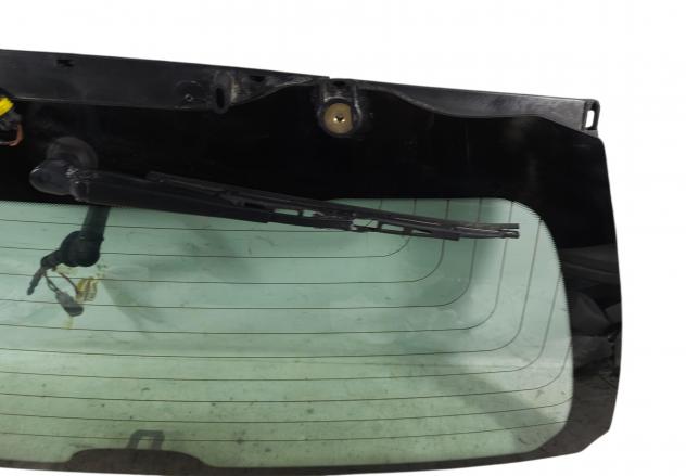 LUNOTTO SMART ForTwo Coupé (W450) Q0001378V009 (9803) - Foto 8