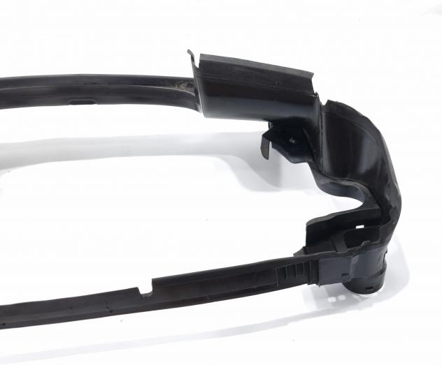 CONVOGLIATORE MERCEDES Classe R W251 251500016 (05) - Foto 7