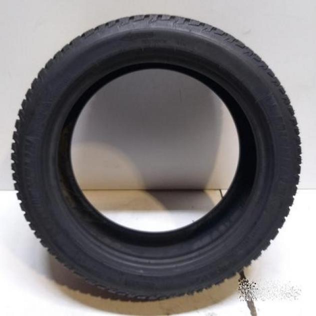 2 gomme 185 50 16 michelin a31611 - Foto 8