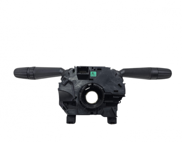 DEVIOLUCI JEEP Renegade Serie 735783039 (1418) - Foto 11