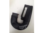 TUBO ASPIRAZIONE FILTRO ARIA SEAT Altea XL 1K01458400AA diesel 1.6 (06)