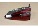 FANALE POST. D. PARTE INT 999-U1296700 Parti elettriche  Fanaleria  Fanali  &hellip;