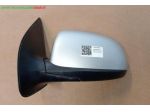 Retrovisore esterno ant. sx. ARGENTO 5 PIN 876304P210  Vetri e Retrovisori  &hellip;