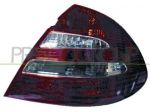 FANALE POST.S. ME0394154 Parti elettriche  Fanaleria  Fanali  Fanale post.  &hellip;