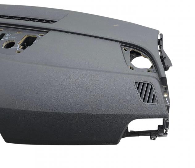 CRUSCOTTO SENZA AIRBAG PASSEGGERO AUDI Q5 Serie (FYB) 80B857001H24A (17) - Foto 4
