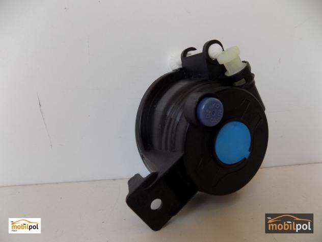 BMW X5 E70 LCI - Alogeno anteriore L - 10957 - Foto 5