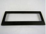 3B0907047C RIVESTIMENTO MASCHERINA CENTRALE CRUSCOTTO VOLKSWAGEN PASSAT SW  &hellip;