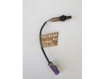SONDA LAMBDA FORD Fiesta 6° Serie 98AB-9F472-BB benzina 1.2 (0817)