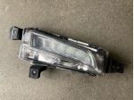 Faro luce diurna a LED anteriore SX Suzuki Vitara del 2018