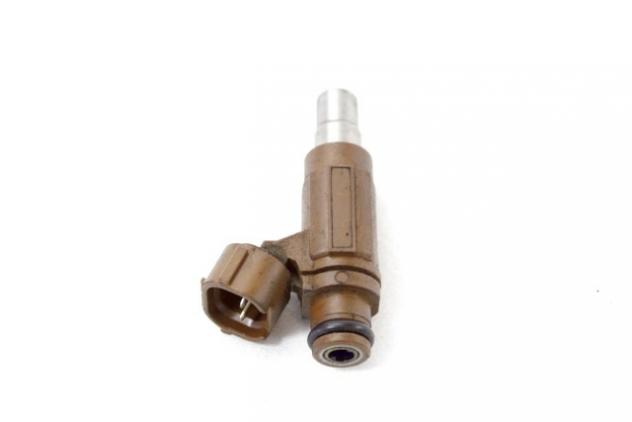 SUZUKI GSX R 600 1571001H00 INIETTORE 06 - 07 INJECTOR - Foto 4