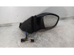 SPECCHIETTO RETROVISORE DESTRO PEUGEOT 208 Serie 98260175XT ZKX/ZK01 (19)