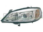 TAMBURO FRENO POST. OP0174834 Parti elettriche  Fanaleria  Fendinebbia  Fen &hellip;