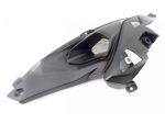 BENELLI TRK 502 X 65316P160000 COVER BECCO ANTERIORE CONVOGLIATORE SINISTRA &hellip;
