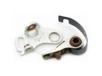 Contatti impianto Marelli Icet 3570