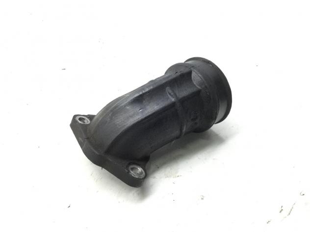 APRILIA SCARABEO LIGHT 200 COLLETTORE ASPIRAZIONE 2011 2012 RBM00 - Foto 2