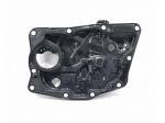 ALZACRISTALLO ELETTRICO ANT. DX FIAT 500 X Serie 552 63 087, 552 63 088 (15)