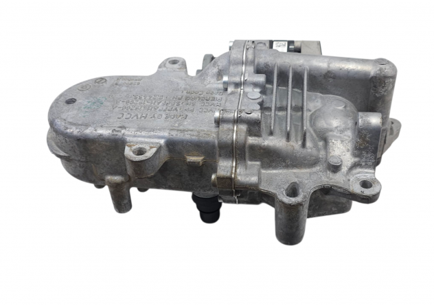RADIATORE SCARICO GAS EGR ALFA ROMEO Stelvio Serie (949_) 46346531 46347914 Diesel 2200 (16) - Foto 15