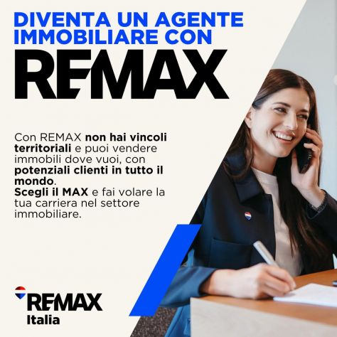 Segnalatore immobiliare - Foto 2