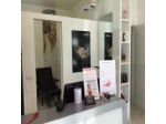 Estetica Giuditta