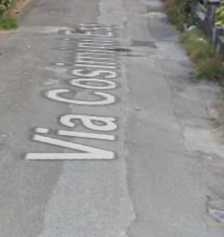 Immobile in asta di 3076 m² in vendita a Camaiore - Foto 8