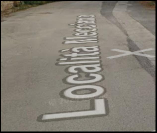 Immobile in asta di 149 m² in vendita a Camerino - Foto 9