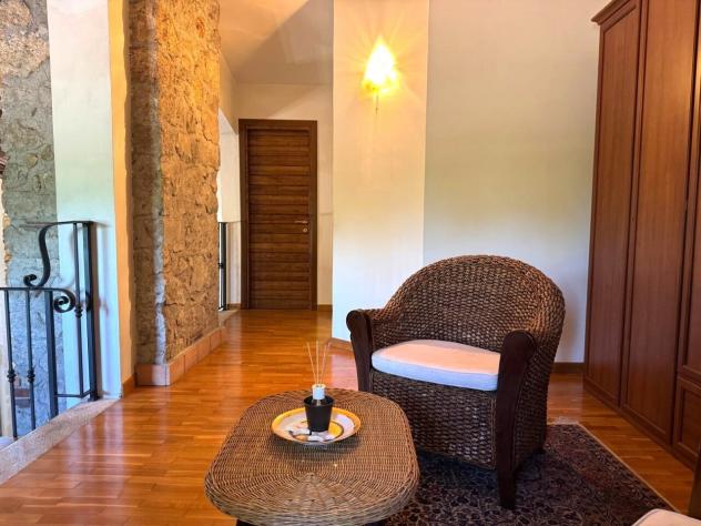 Casale in vendita a Frosinone - Foto 18