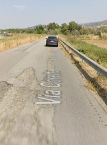 Immobile in asta di 4700 m² in vendita a Montalto Uffugo - Foto 9